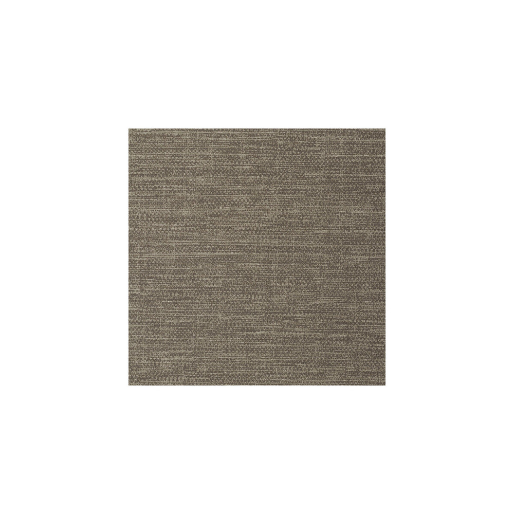 Santo Pepper by Winfield Thybony Wallcovering Winfield Thybony Wallcovering Santo PepperWallcovering WINFIELD THYBONY THOM FILICIA VINYLS VINYL - 100% United States </p><p>Repeat: H: 0, V: 0 54 - Fabric Carolina -