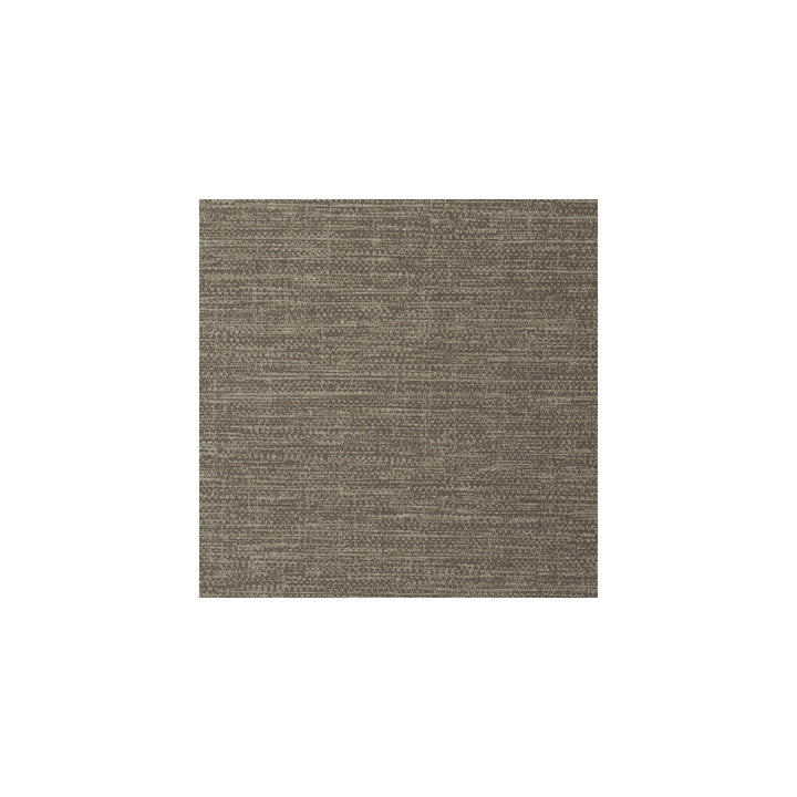 Santo Pepper by Winfield Thybony Wallcovering Winfield Thybony Wallcovering Santo PepperWallcovering WINFIELD THYBONY THOM FILICIA VINYLS VINYL - 100% United States </p><p>Repeat: H: 0, V: 0 54 - Fabric Carolina -