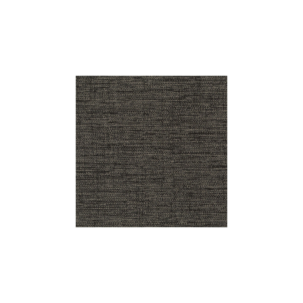 Santo Ebony by Winfield Thybony Designer Wallcovering WINFIELD THYBONY THOM FILICIA VINYLS VINYL - 100% United States - Horizontal: 0 and Vertical: 0 54 - Swanky Fabrics -