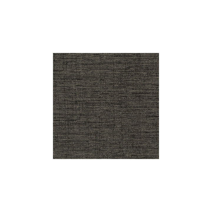 Santo Ebony by Winfield Thybony Designer Wallcovering WINFIELD THYBONY THOM FILICIA VINYLS VINYL - 100% United States - Horizontal: 0 and Vertical: 0 54 - Swanky Fabrics -