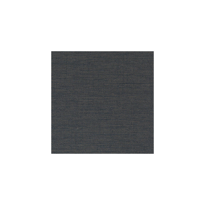 Santo Indigo by Winfield Thybony Wallcovering Winfield Thybony Wallcovering Santo IndigoWallcovering WINFIELD THYBONY THOM FILICIA VINYLS VINYL - 100% United States </p><p>Repeat: H: 0, V: 0 54 - Fabric Carolina -