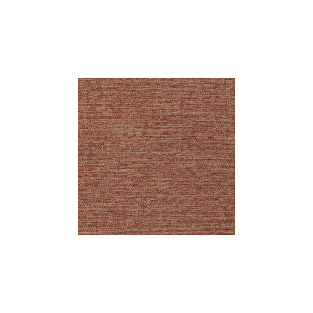 Santo Clay by Winfield Thybony Wallcovering Winfield Thybony Wallcovering Santo ClayWallcovering WINFIELD THYBONY THOM FILICIA VINYLS VINYL - 100% United States </p><p>Repeat: H: 0, V: 0 54 - Fabric Carolina -