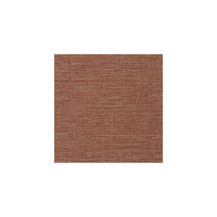 Santo Clay by Winfield Thybony Wallcovering Winfield Thybony Wallcovering Santo ClayWallcovering WINFIELD THYBONY THOM FILICIA VINYLS VINYL - 100% United States </p><p>Repeat: H: 0, V: 0 54 - Fabric Carolina -