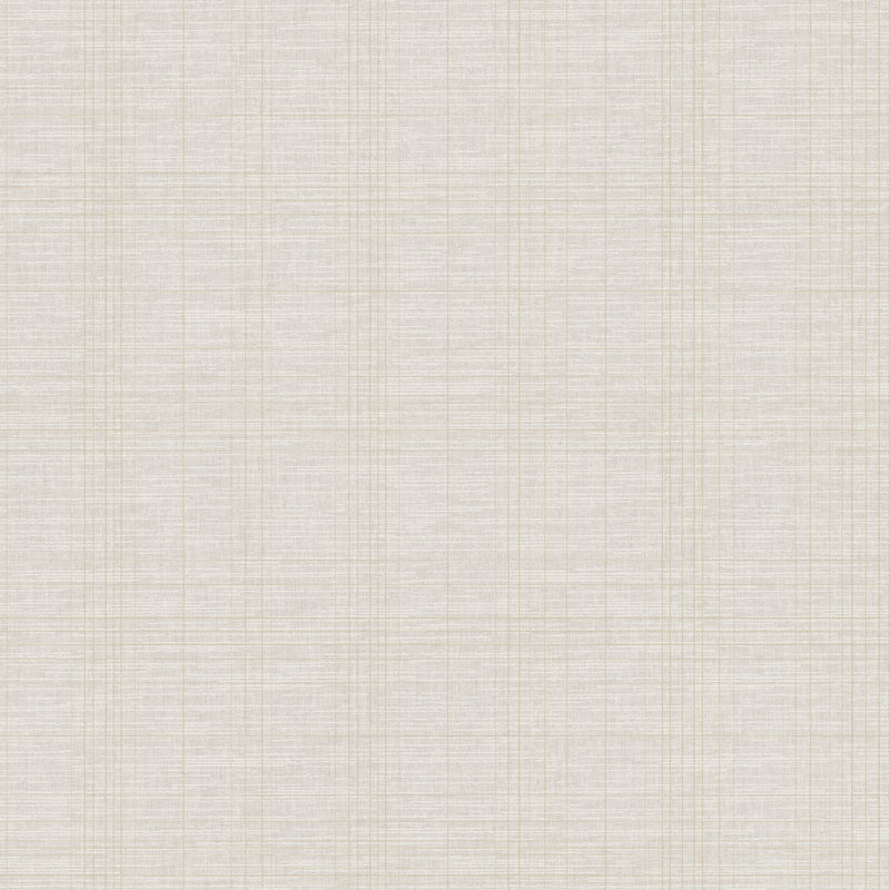 Winfield Thybony Wallcovering Nimbus