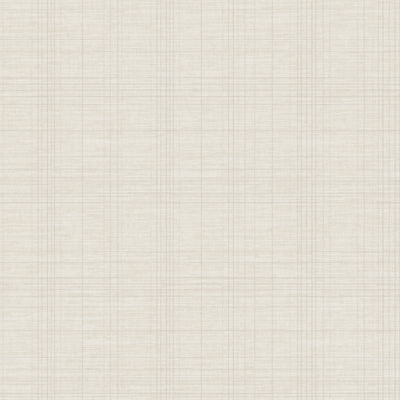 Winfield Thybony Wallcovering Creme