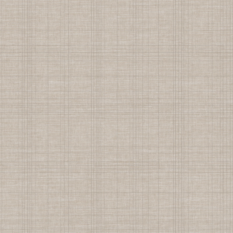 Winfield Thybony Wallcovering Clay