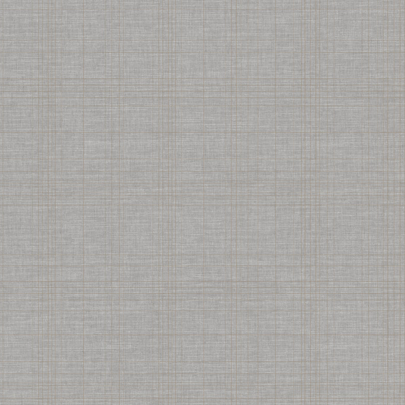 Winfield Thybony Wallcovering Tarnish