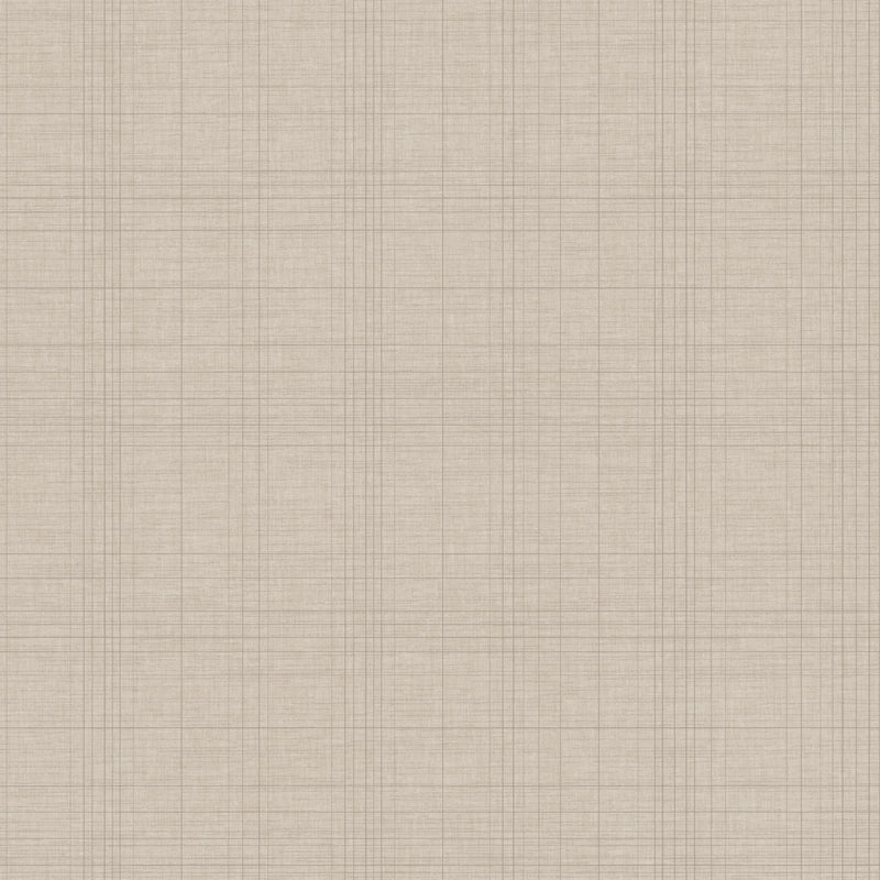 Winfield Thybony Wallcovering Sand