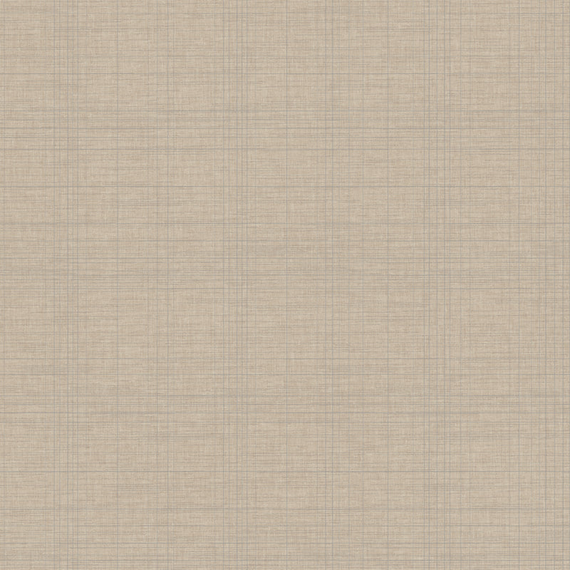 Winfield Thybony Wallcovering Mica