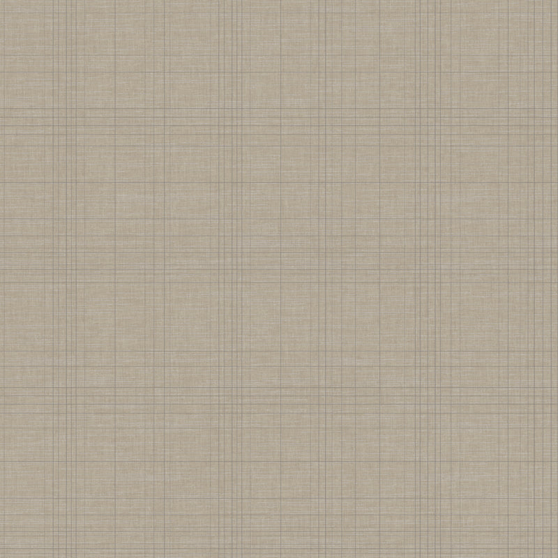 Winfield Thybony Wallcovering Linen