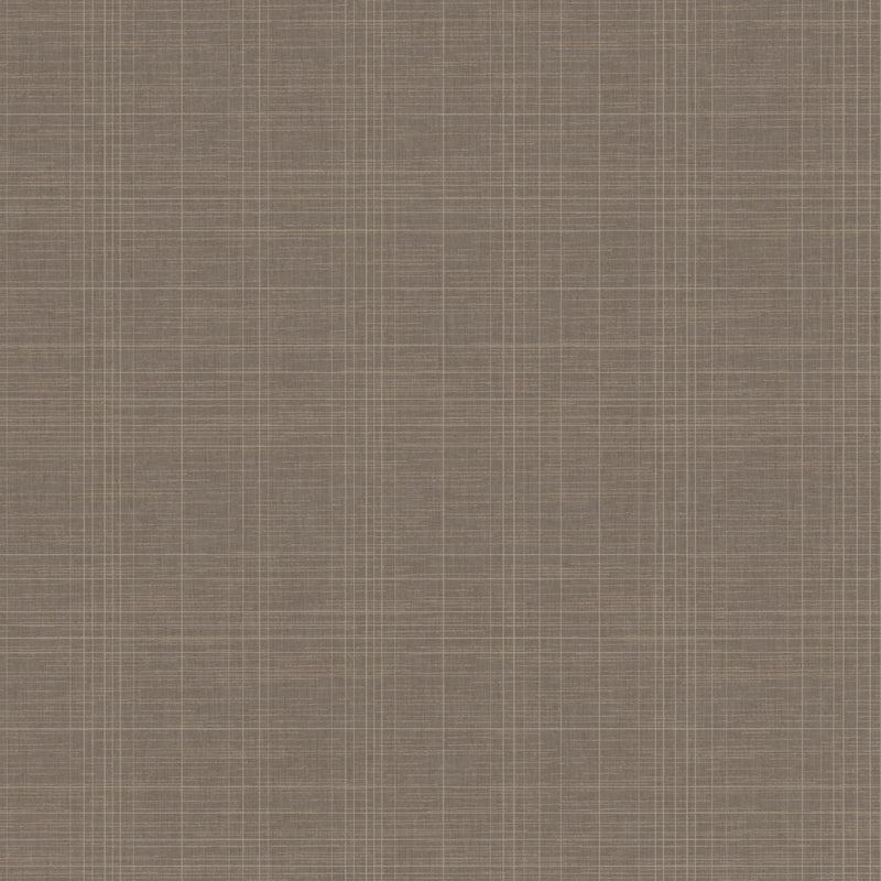 Winfield Thybony Wallcovering Smoke