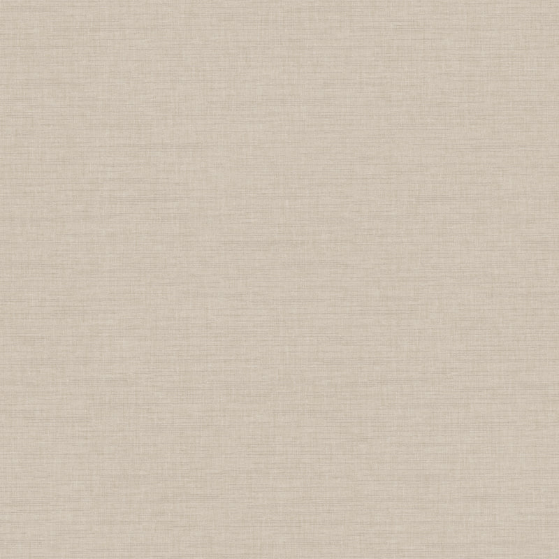 Winfield Thybony Wallcovering Sand