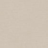 Winfield Thybony Wallcovering Sand