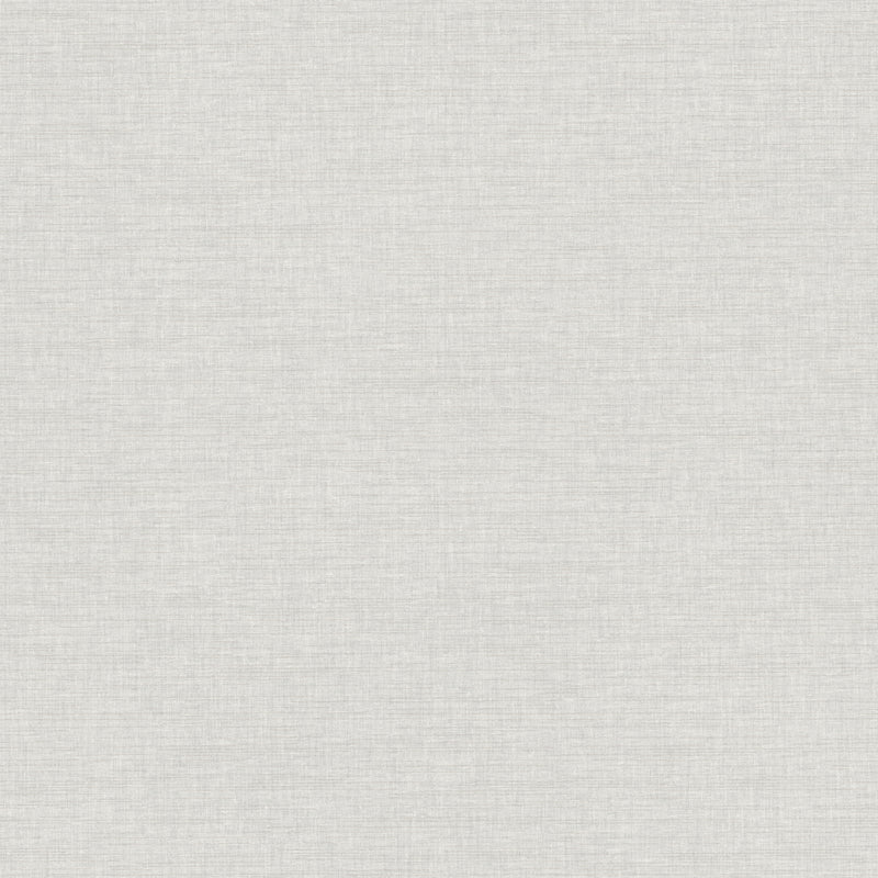 Winfield Thybony Wallcovering Whitewash
