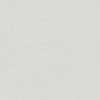 Winfield Thybony Wallcovering Whitewash