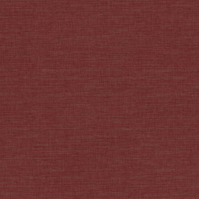 Winfield Thybony Wallcovering Napa