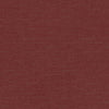 Winfield Thybony Wallcovering Napa
