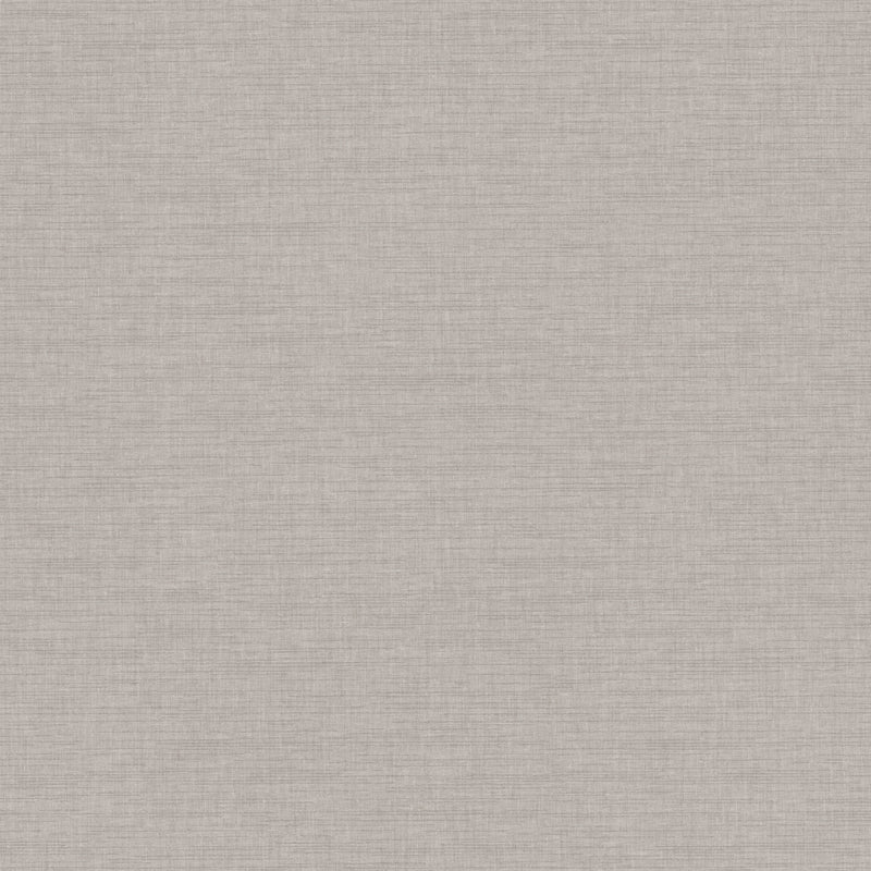 Winfield Thybony Wallcovering Pewter