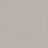 Winfield Thybony Wallcovering Pewter
