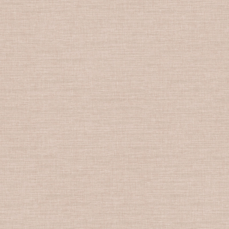 Winfield Thybony Wallcovering Warmstone