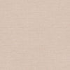 Winfield Thybony Wallcovering Warmstone