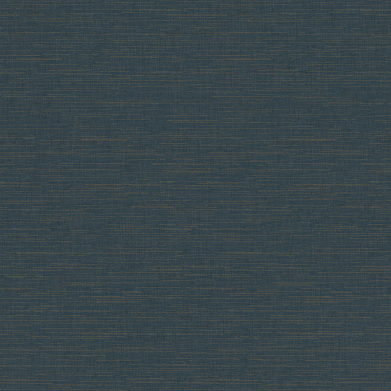 Winfield Thybony Wallcovering Atlantic