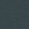 Winfield Thybony Wallcovering Atlantic