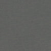 Winfield Thybony Wallcovering Charcoal