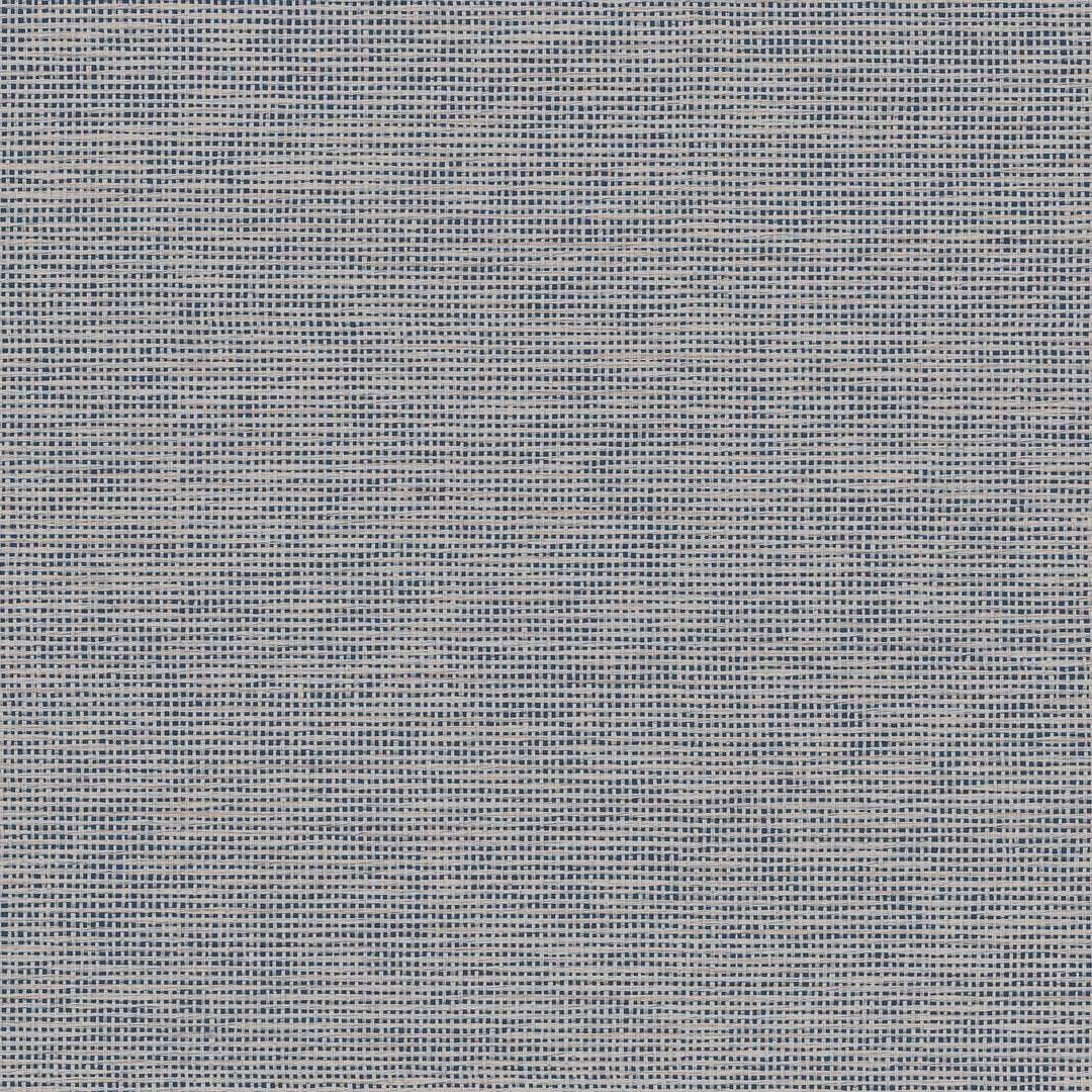 Winfield Thybony Wallcovering Mariner