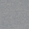 Winfield Thybony Wallcovering Mariner
