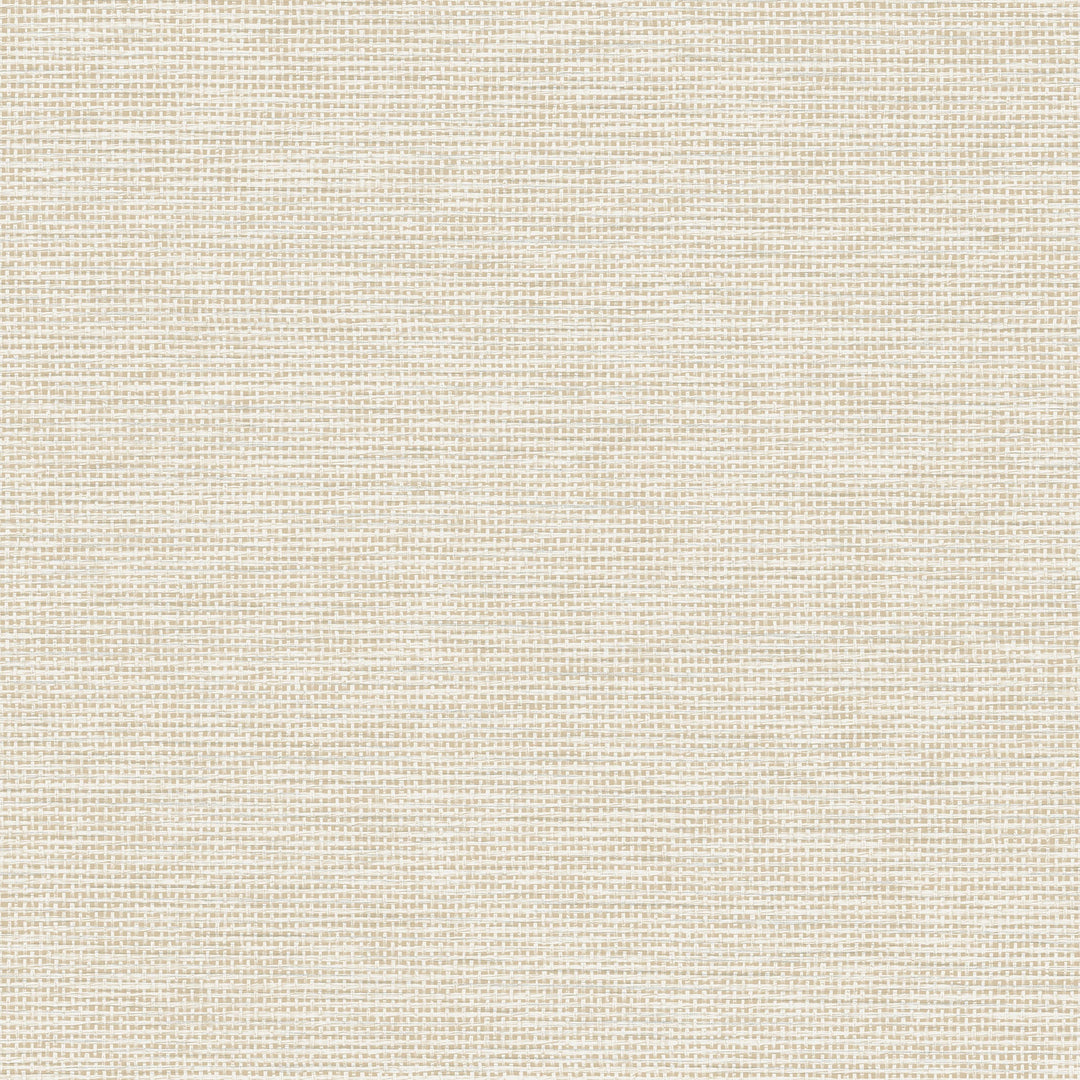 Winfield Thybony Wallcovering Blonde