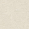 Winfield Thybony Wallcovering Blonde