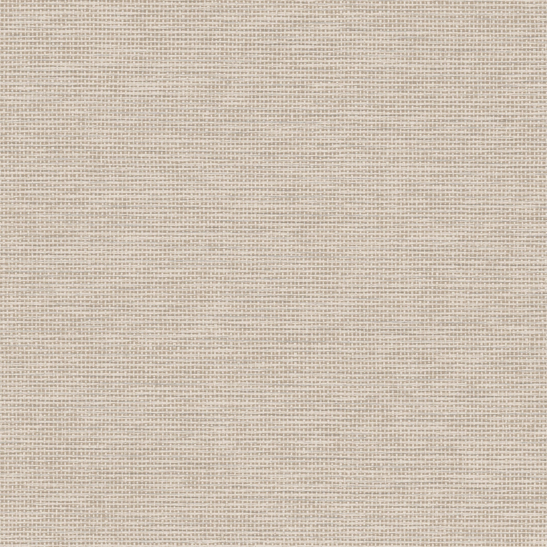 Winfield Thybony Wallcovering Dune