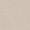 Winfield Thybony Wallcovering Dune