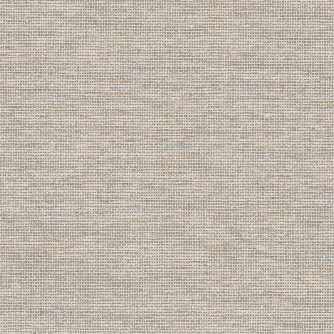 Winfield Thybony Wallcovering Moor
