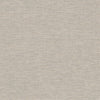 Winfield Thybony Wallcovering Moor