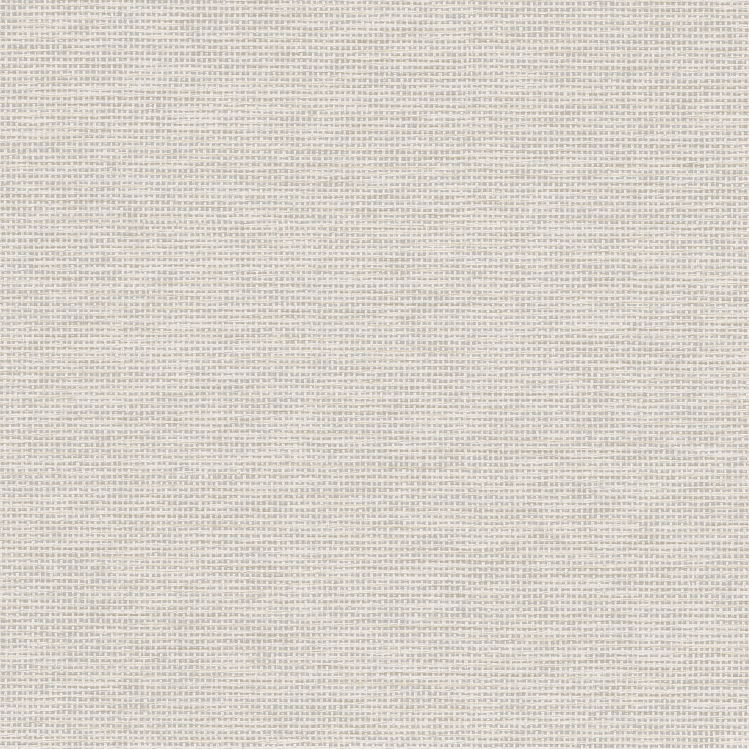 Winfield Thybony Wallcovering Briar