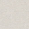 Winfield Thybony Wallcovering Briar