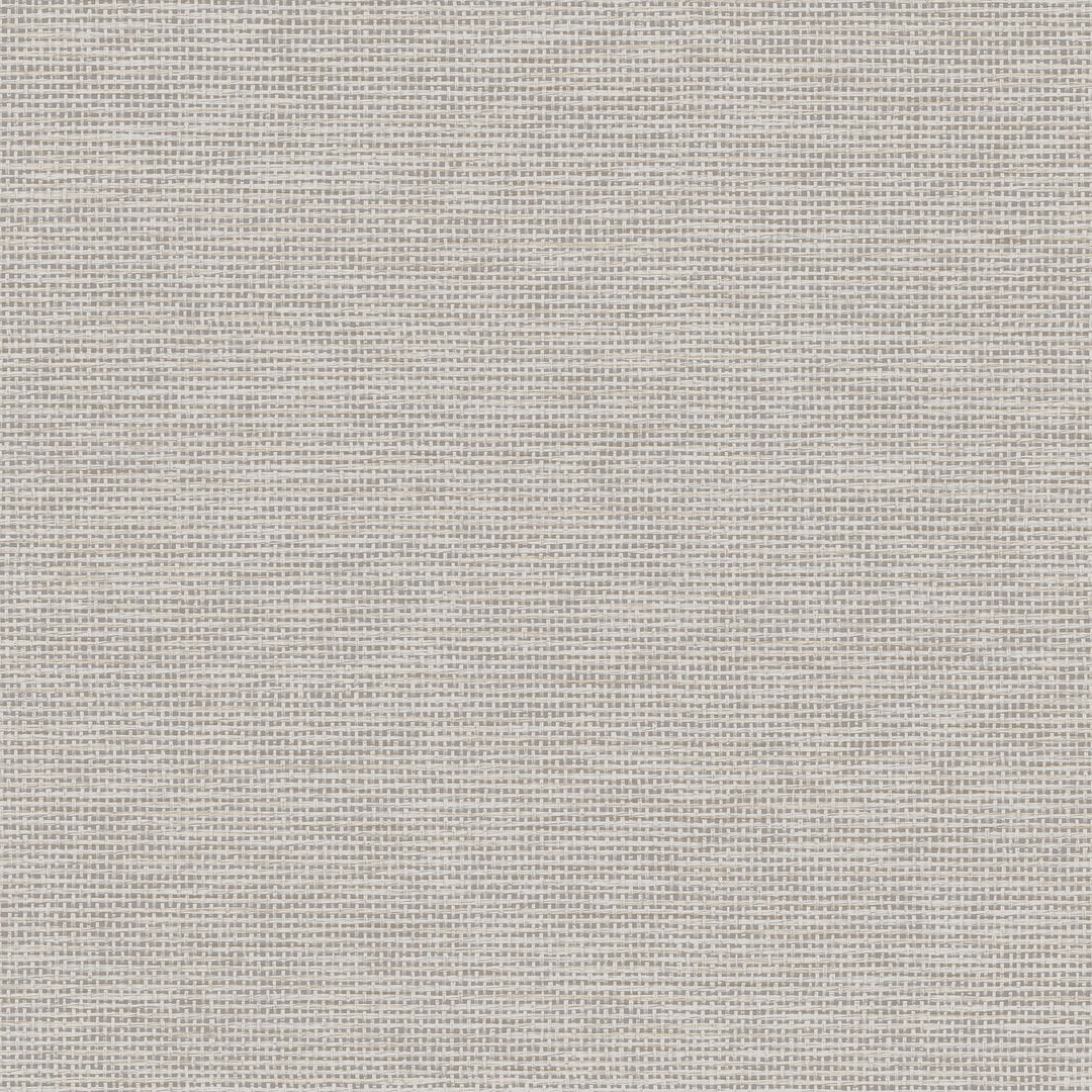 Winfield Thybony Wallcovering Drift