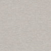 Winfield Thybony Wallcovering Drift