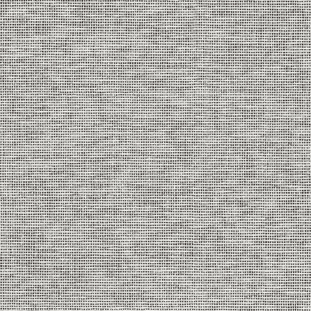 Winfield Thybony Wallcovering Basalt