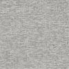 Winfield Thybony Wallcovering Basalt