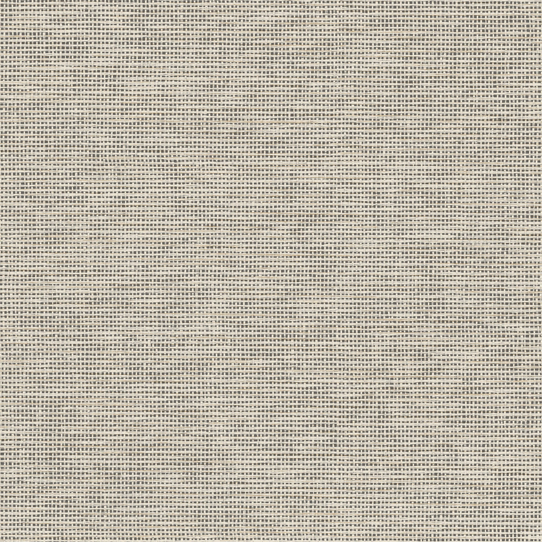 Winfield Thybony Wallcovering Pepper