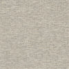 Winfield Thybony Wallcovering Pepper
