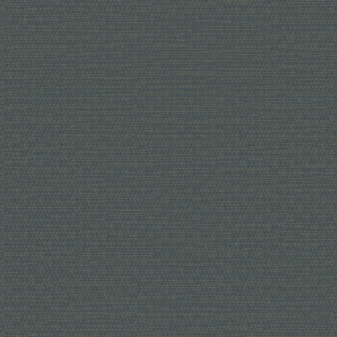 Winfield Thybony Wallcovering Horizon