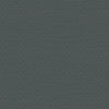 Winfield Thybony Wallcovering Horizon
