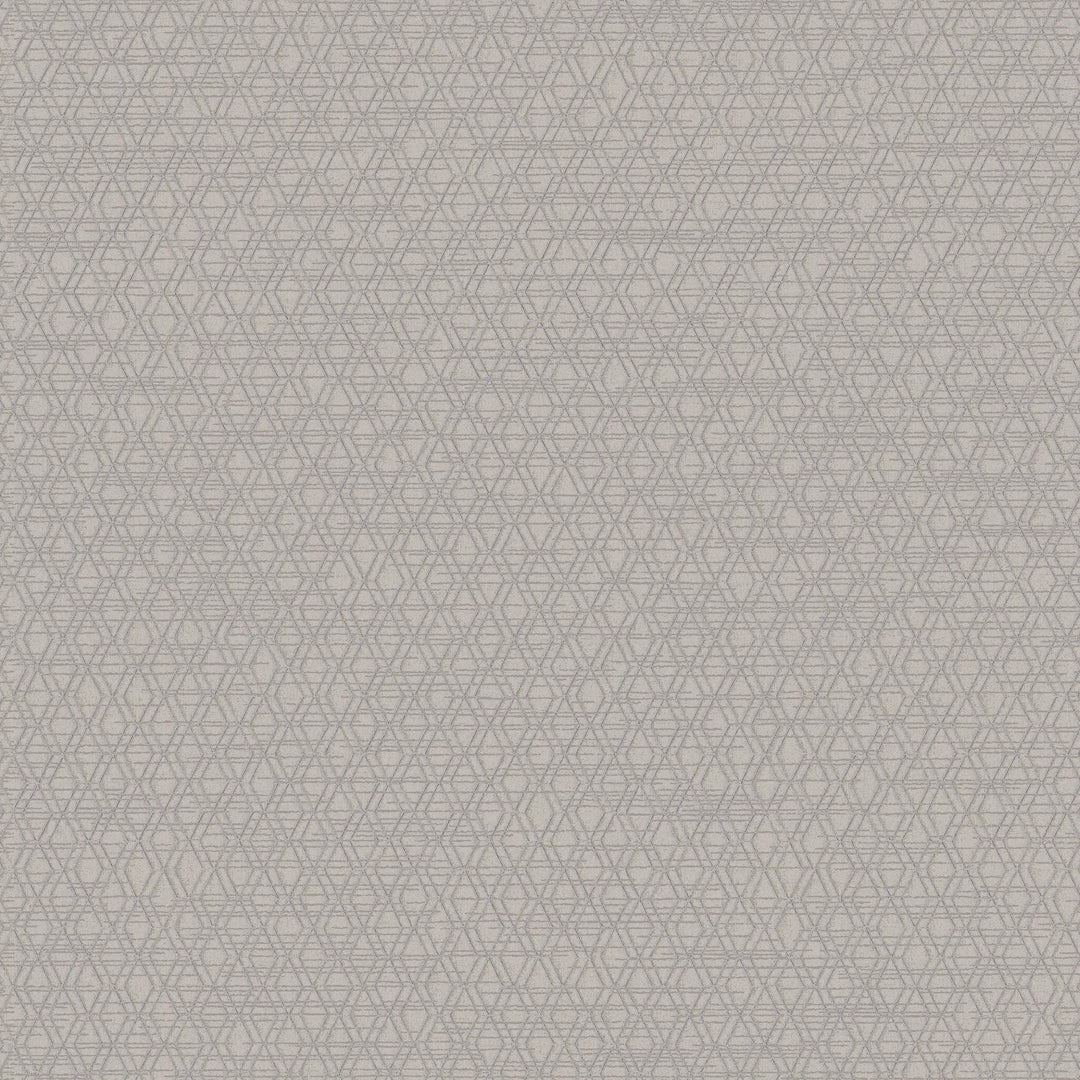 Winfield Thybony Wallcovering Bark