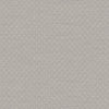 Winfield Thybony Wallcovering Bark