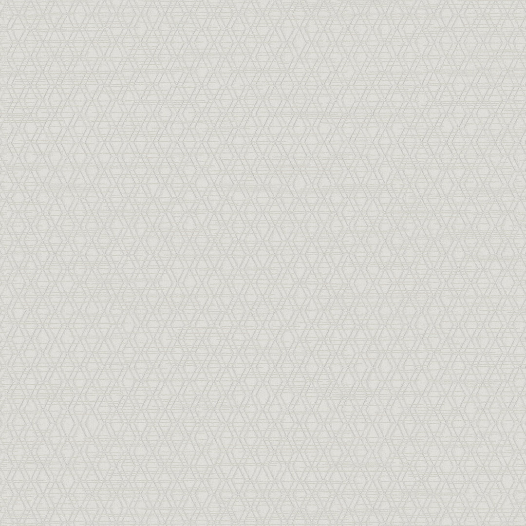 Winfield Thybony Wallcovering Powder