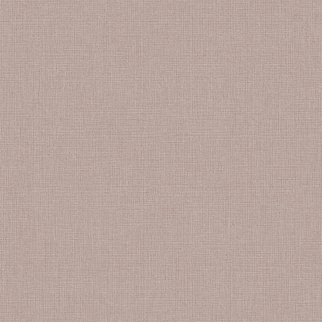 Winfield Thybony Wallcovering Clay